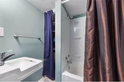 341 Short St, Trafford, PA 15085 - Photo 21