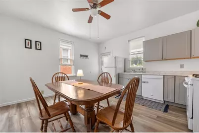 341 Short St, Trafford, PA 15085 - Photo 11