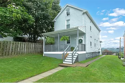 341 Short St, Trafford, PA 15085 - Photo 31