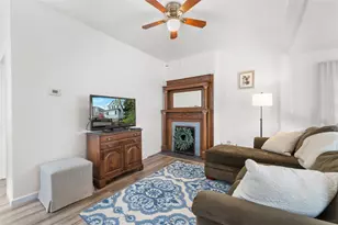 341 Short St, Trafford, PA 15085 - Photo 5