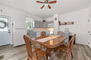 341 Short St, Trafford, PA 15085 - Photo 9
