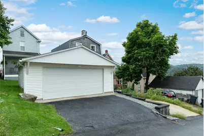 341 Short St, Trafford, PA 15085 - Photo 29