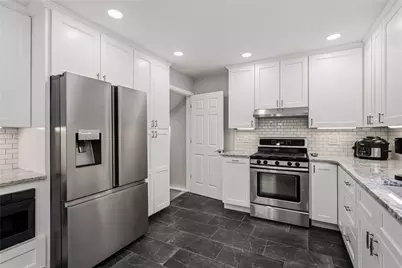 3298 Harvard St, Lower Burrell, PA 15068 - Photo 9