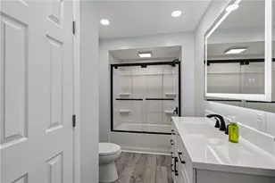 3298 Harvard St, Lower Burrell, PA 15068 - Photo 19