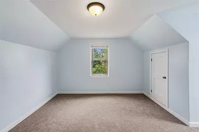 3298 Harvard St, Lower Burrell, PA 15068 - Photo 15