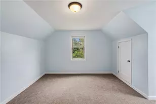 3298 Harvard St, Lower Burrell, PA 15068 - Photo 15