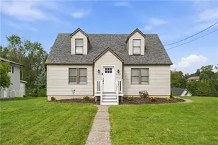 3298 Harvard St, Lower Burrell, PA 15068 - Photo 1