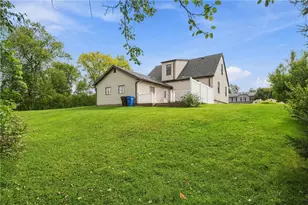 3298 Harvard St, Lower Burrell, PA 15068 - Photo 29