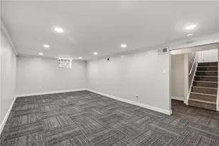 3298 Harvard St, Lower Burrell, PA 15068 - Photo 25