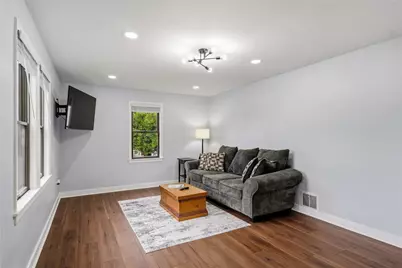 3298 Harvard St, Lower Burrell, PA 15068 - Photo 3