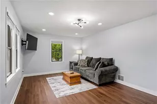 3298 Harvard St, Lower Burrell, PA 15068 - Photo 3