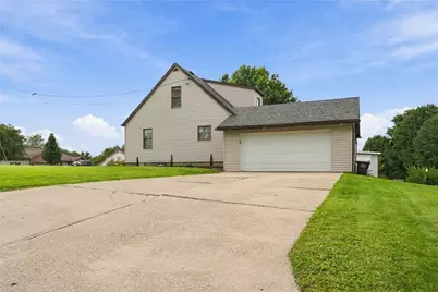 3298 Harvard St, Lower Burrell, PA 15068 - Photo 27
