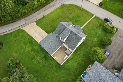 3298 Harvard St, Lower Burrell, PA 15068 - Photo 33