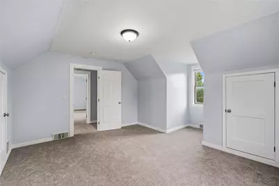 3298 Harvard St, Lower Burrell, PA 15068 - Photo 17