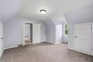 3298 Harvard St, Lower Burrell, PA 15068 - Photo 17