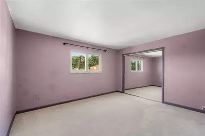 443 Conniston Ave., Pittsburgh, PA 15210 - Photo 29