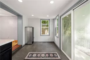 443 Conniston Ave, Pittsburgh, PA 15210 - Photo 13