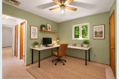 443 Conniston Ave., Pittsburgh, PA 15210 - Photo 25