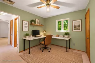 443 Conniston Ave, Pittsburgh, PA 15210 - Photo 25