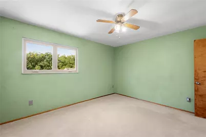 443 Conniston Ave., Pittsburgh, PA 15210 - Photo 19