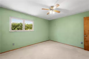 443 Conniston Ave, Pittsburgh, PA 15210 - Photo 19