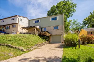 443 Conniston Ave, Pittsburgh, PA 15210 - Photo 1