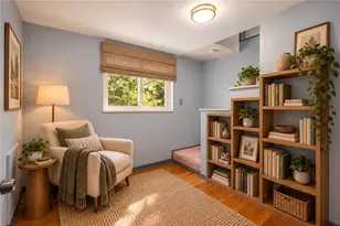 443 Conniston Ave, Pittsburgh, PA 15210 - Photo 23