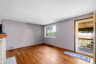 443 Conniston Ave., Pittsburgh, PA 15210 - Photo 5