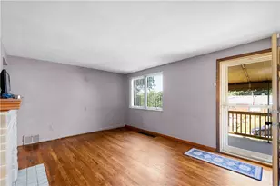 443 Conniston Ave, Pittsburgh, PA 15210 - Photo 5