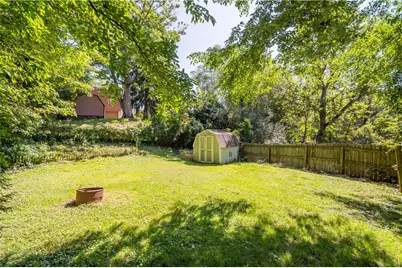 443 Conniston Ave., Pittsburgh, PA 15210 - Photo 39