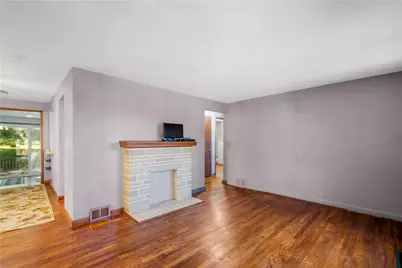 443 Conniston Ave., Pittsburgh, PA 15210 - Photo 3