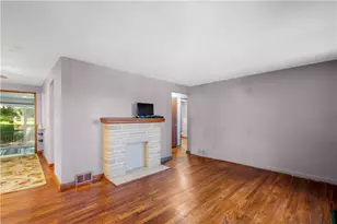 443 Conniston Ave, Pittsburgh, PA 15210 - Photo 3