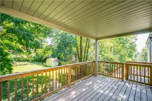 443 Conniston Ave, Pittsburgh, PA 15210 - Photo 37