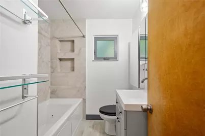443 Conniston Ave., Pittsburgh, PA 15210 - Photo 21