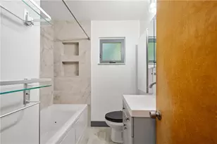 443 Conniston Ave, Pittsburgh, PA 15210 - Photo 21