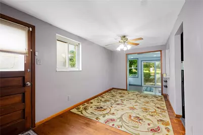 443 Conniston Ave., Pittsburgh, PA 15210 - Photo 7