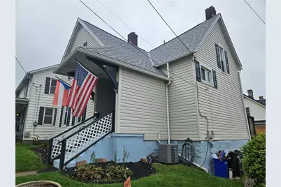 302 S Monroe St, Butler, PA 16001 - Photo 35