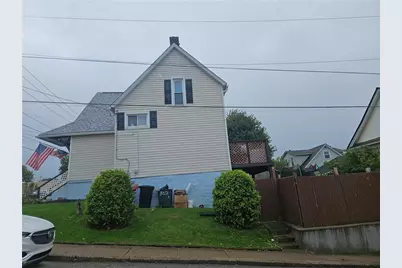 302 S Monroe St, Butler, PA 16001 - Photo 33