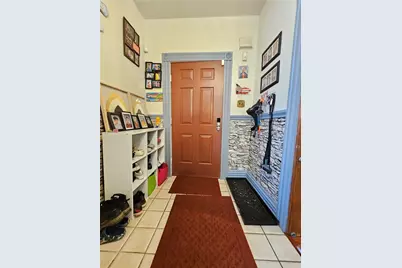 302 S Monroe St, Butler, PA 16001 - Photo 27