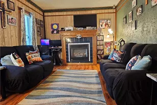 302 S Monroe St, Butler, PA 16001 - Photo 1