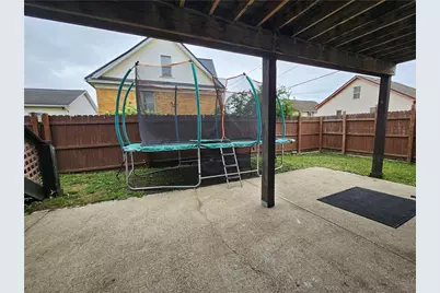 302 S Monroe St, Butler, PA 16001 - Photo 37