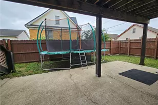 302 S Monroe St, Butler, PA 16001 - Photo 37