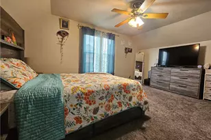 302 S Monroe St, Butler, PA 16001 - Photo 7