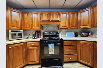302 S Monroe St, Butler, PA 16001 - Photo 5