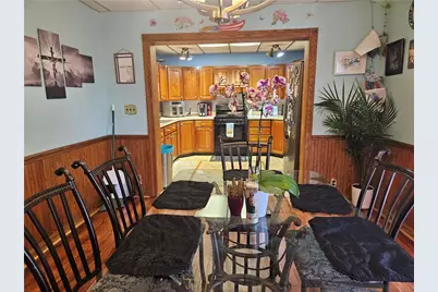 302 S Monroe St, Butler, PA 16001 - Photo 15