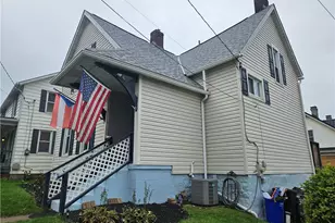 302 S Monroe St, Butler, PA 16001 - Photo 33