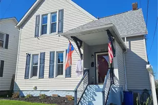 302 S Monroe St, Butler, PA 16001 - Photo 31