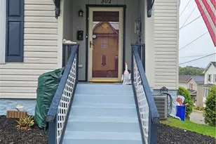 302 S Monroe St, Butler, PA 16001 - Photo 29