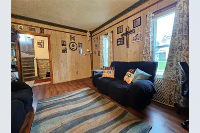 302 S Monroe St, Butler, PA 16001 - Photo 29