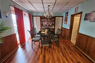 302 S Monroe St, Butler, PA 16001 - Photo 5